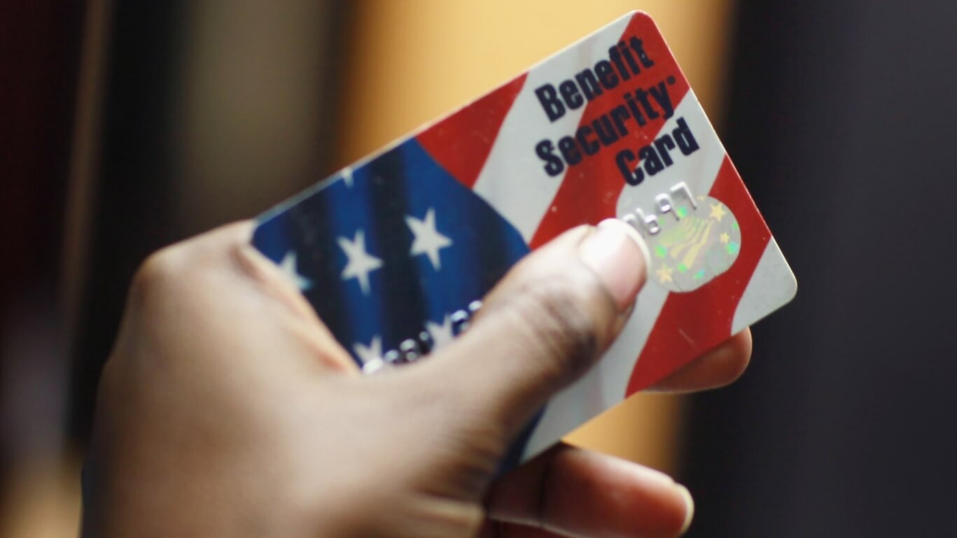 Does Stop And Shop Accept EBT? Your Guide to Using SNAP Benefits