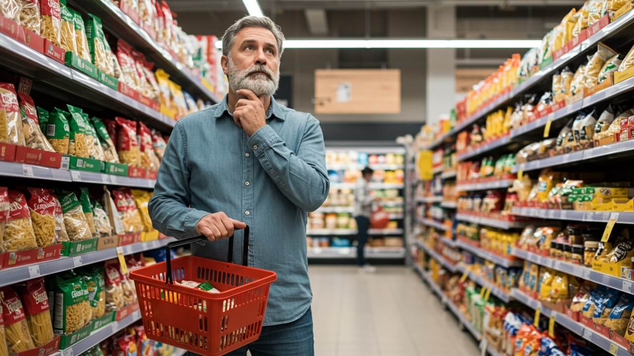 What Do I Do When Someone Steals My EBT Card?