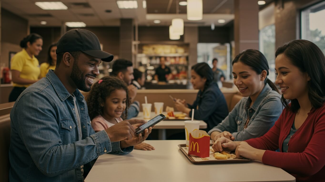 How Do Feds Reimburse States For The SNAP Benefits?