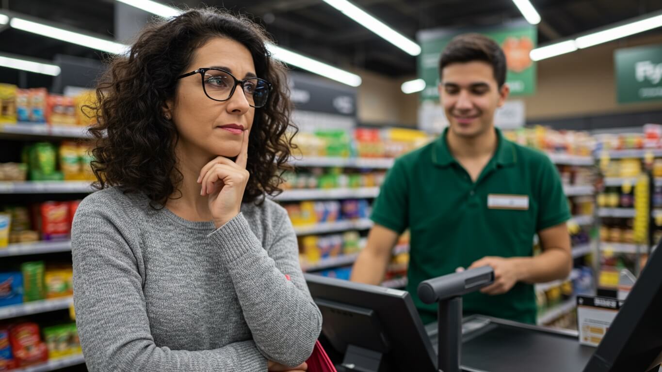 Does Crumbl Accept EBT? Unpacking the Sweet Truth