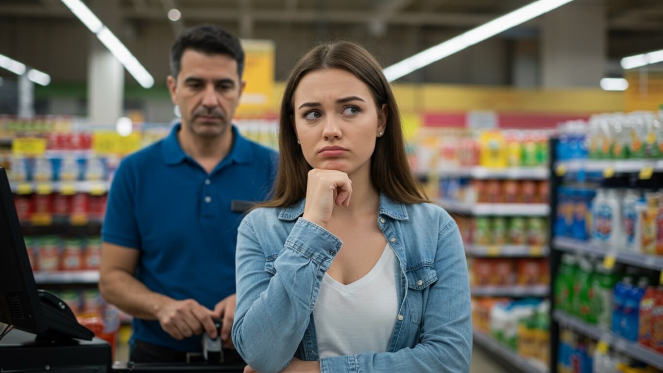 What Federal Grant Does Food Stamps Fall Into?
