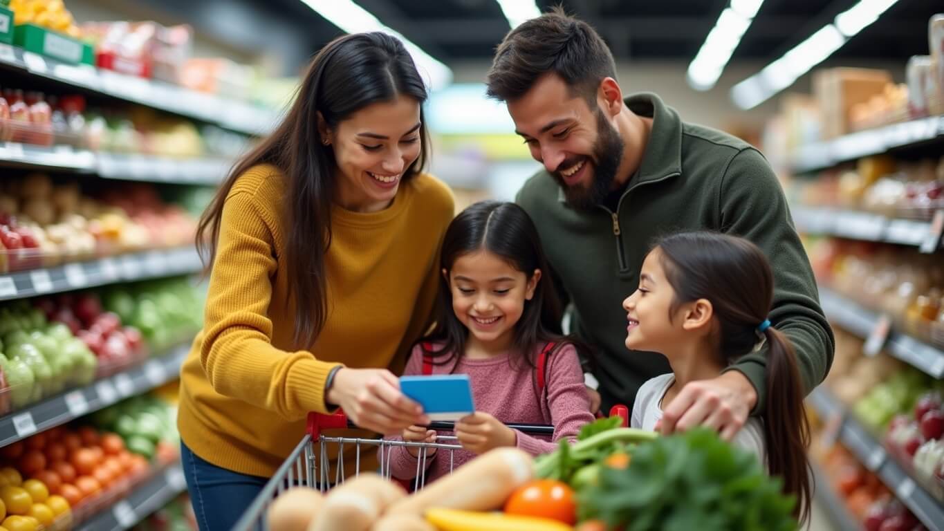 Navigating the Issue: Do Ollie’s Take Food Stamps Card Lost